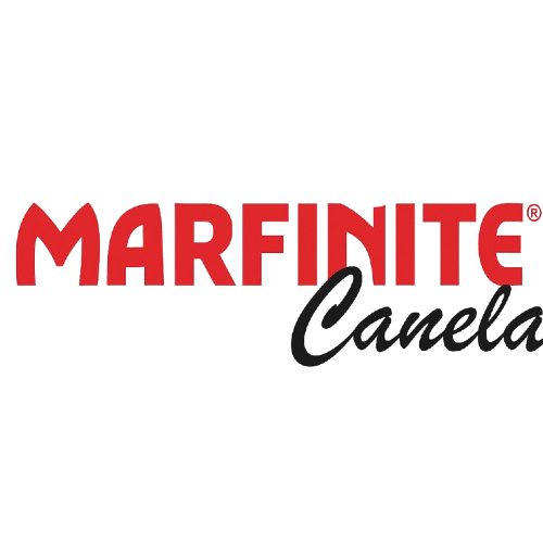 Marfinite Canela
